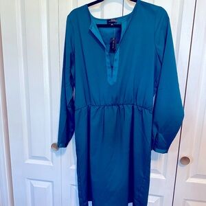 Business causal dress,  perfect for wedding , or work